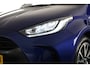 Toyota Yaris 1.5 Hybrid Dynamic Limited | Parkeercamera | Cruise Control Adaptief | Apple Carplay /- Android Auto |