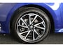 Toyota Yaris 1.5 Hybrid Dynamic Limited | Parkeercamera | Cruise Control Adaptief | Apple Carplay /- Android Auto |