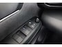 Toyota Yaris 1.5 Hybrid Dynamic Limited | Parkeercamera | Cruise Control Adaptief | Apple Carplay /- Android Auto |