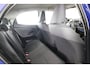 Toyota Yaris 1.5 Hybrid Dynamic Limited | Parkeercamera | Cruise Control Adaptief | Apple Carplay /- Android Auto |
