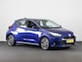Toyota Yaris 1.5 Hybrid Dynamic Limited | Parkeercamera | Cruise Control Adaptief | Apple Carplay /- Android Auto |