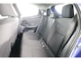 Toyota Yaris 1.5 Hybrid Dynamic Limited | Parkeercamera | Cruise Control Adaptief | Apple Carplay /- Android Auto |