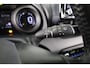 Toyota Yaris 1.5 Hybrid Dynamic Limited | Parkeercamera | Cruise Control Adaptief | Apple Carplay /- Android Auto |