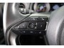 Toyota Yaris 1.5 Hybrid Dynamic Limited | Parkeercamera | Cruise Control Adaptief | Apple Carplay /- Android Auto |