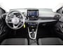 Toyota Yaris 1.5 Hybrid Dynamic Limited | Parkeercamera | Cruise Control Adaptief | Apple Carplay /- Android Auto |