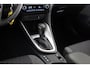 Toyota Yaris 1.5 Hybrid Dynamic Limited | Parkeercamera | Cruise Control Adaptief | Apple Carplay /- Android Auto |