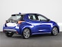 Toyota Yaris 1.5 Hybrid Dynamic Limited | Parkeercamera | Cruise Control Adaptief | Apple Carplay /- Android Auto |