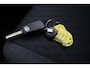 Toyota Yaris 1.5 Hybrid Dynamic Limited | Parkeercamera | Cruise Control Adaptief | Apple Carplay /- Android Auto |