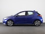 Toyota Yaris 1.5 Hybrid Dynamic Limited | Parkeercamera | Cruise Control Adaptief | Apple Carplay /- Android Auto |