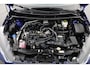 Toyota Yaris 1.5 Hybrid Dynamic Limited | Parkeercamera | Cruise Control Adaptief | Apple Carplay /- Android Auto |