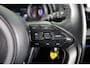 Toyota Yaris 1.5 Hybrid Dynamic Limited | Parkeercamera | Cruise Control Adaptief | Apple Carplay /- Android Auto |