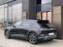 Hyundai Ioniq 5 77 kWh Style Warmtepomp, Vehicle 2 Load, Navigatie en Groot Accu pakket met 507 KM RANGE! Uit voorraad leverbaar!