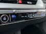 Hyundai Ioniq 5 77 kWh Style Warmtepomp, Vehicle 2 Load, Navigatie en Groot Accu pakket met 507 KM RANGE! Uit voorraad leverbaar!