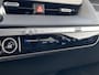 Hyundai Ioniq 5 77 kWh Style Warmtepomp, Vehicle 2 Load, Navigatie en Groot Accu pakket met 507 KM RANGE! Uit voorraad leverbaar!