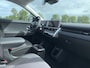 Hyundai Ioniq 5 77 kWh Style Warmtepomp, Vehicle 2 Load, Navigatie en Groot Accu pakket met 507 KM RANGE! Uit voorraad leverbaar!
