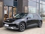 Hyundai Ioniq 5 77 kWh Style Warmtepomp, Vehicle 2 Load, Navigatie en Groot Accu pakket met 507 KM RANGE! Uit voorraad leverbaar!