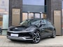 Hyundai Ioniq 5 77 kWh Style Warmtepomp, Vehicle 2 Load, Navigatie en Groot Accu pakket met 507 KM RANGE! Uit voorraad leverbaar!