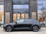 Hyundai Ioniq 5 77 kWh Style Warmtepomp, Vehicle 2 Load, Navigatie en Groot Accu pakket met 507 KM RANGE! Uit voorraad leverbaar!