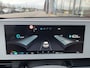 Hyundai Ioniq 5 77 kWh Style Warmtepomp, Vehicle 2 Load, Navigatie en Groot Accu pakket met 507 KM RANGE! Uit voorraad leverbaar!