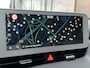 Hyundai Ioniq 5 77 kWh Style Warmtepomp, Vehicle 2 Load, Navigatie en Groot Accu pakket met 507 KM RANGE! Uit voorraad leverbaar!