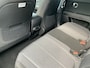 Hyundai Ioniq 5 77 kWh Style Warmtepomp, Vehicle 2 Load, Navigatie en Groot Accu pakket met 507 KM RANGE! Uit voorraad leverbaar!