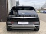 Hyundai Ioniq 5 77 kWh Style Warmtepomp, Vehicle 2 Load, Navigatie en Groot Accu pakket met 507 KM RANGE! Uit voorraad leverbaar!