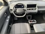 Hyundai Ioniq 5 77 kWh Style Warmtepomp, Vehicle 2 Load, Navigatie en Groot Accu pakket met 507 KM RANGE! Uit voorraad leverbaar!