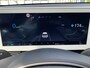 Hyundai Ioniq 5 77 kWh Style Warmtepomp, Vehicle 2 Load, Navigatie en Groot Accu pakket met 507 KM RANGE! Uit voorraad leverbaar!