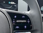 Hyundai Ioniq 5 77 kWh Style Warmtepomp, Vehicle 2 Load, Navigatie en Groot Accu pakket met 507 KM RANGE! Uit voorraad leverbaar!