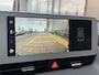 Hyundai Ioniq 5 77 kWh Style Warmtepomp, Vehicle 2 Load, Navigatie en Groot Accu pakket met 507 KM RANGE! Uit voorraad leverbaar!