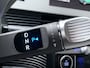 Hyundai Ioniq 5 77 kWh Style Warmtepomp, Vehicle 2 Load, Navigatie en Groot Accu pakket met 507 KM RANGE! Uit voorraad leverbaar!