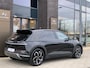Hyundai Ioniq 5 77 kWh Style Warmtepomp, Vehicle 2 Load, Navigatie en Groot Accu pakket met 507 KM RANGE! Uit voorraad leverbaar!