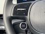 Hyundai Ioniq 5 77 kWh Style Warmtepomp, Vehicle 2 Load, Navigatie en Groot Accu pakket met 507 KM RANGE! Uit voorraad leverbaar!