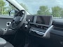 Hyundai Ioniq 5 77 kWh Style Warmtepomp, Vehicle 2 Load, Navigatie en Groot Accu pakket met 507 KM RANGE! Uit voorraad leverbaar!
