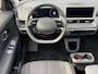 Hyundai Ioniq 5 77 kWh Style Warmtepomp, Vehicle 2 Load, Navigatie en Groot Accu pakket met 507 KM RANGE! Uit voorraad leverbaar!