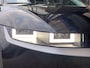 Hyundai Ioniq 5 77 kWh Style Warmtepomp, Vehicle 2 Load, Navigatie en Groot Accu pakket met 507 KM RANGE! Uit voorraad leverbaar!