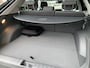 Hyundai Ioniq 5 77 kWh Style Warmtepomp, Vehicle 2 Load, Navigatie en Groot Accu pakket met 507 KM RANGE! Uit voorraad leverbaar!