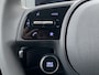Hyundai Ioniq 5 77 kWh Style Warmtepomp, Vehicle 2 Load, Navigatie en Groot Accu pakket met 507 KM RANGE! Uit voorraad leverbaar!