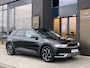 Hyundai Ioniq 5 77 kWh Style Warmtepomp, Vehicle 2 Load, Navigatie en Groot Accu pakket met 507 KM RANGE! Uit voorraad leverbaar!