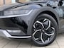 Hyundai Ioniq 5 77 kWh Style Warmtepomp, Vehicle 2 Load, Navigatie en Groot Accu pakket met 507 KM RANGE! Uit voorraad leverbaar!