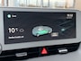 Hyundai Ioniq 5 77 kWh Style Warmtepomp, Vehicle 2 Load, Navigatie en Groot Accu pakket met 507 KM RANGE! Uit voorraad leverbaar!