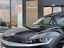 Hyundai Ioniq 5 77 kWh Style Warmtepomp, Vehicle 2 Load, Navigatie en Groot Accu pakket met 507 KM RANGE! Uit voorraad leverbaar!