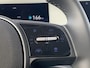 Hyundai Ioniq 5 77 kWh Style Warmtepomp, Vehicle 2 Load, Navigatie en Groot Accu pakket met 507 KM RANGE! Uit voorraad leverbaar!