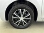 Toyota Aygo 1.0 VVT-i x-now | NL-Auto | Airco | Bluetooth |