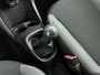 Toyota Aygo 1.0 VVT-i x-now | NL-Auto | Airco | Bluetooth |