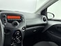 Toyota Aygo 1.0 VVT-i x-now | NL-Auto | Airco | Bluetooth |