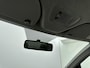 Toyota Aygo 1.0 VVT-i x-now | NL-Auto | Airco | Bluetooth |