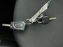 Toyota Aygo 1.0 VVT-i x-now | NL-Auto | Airco | Bluetooth |