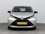 Toyota Aygo 1.0 VVT-i x-now | NL-Auto | Airco | Bluetooth |