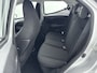Toyota Aygo 1.0 VVT-i x-now | NL-Auto | Airco | Bluetooth |